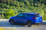 Acura RDX A-Spec 2018 года